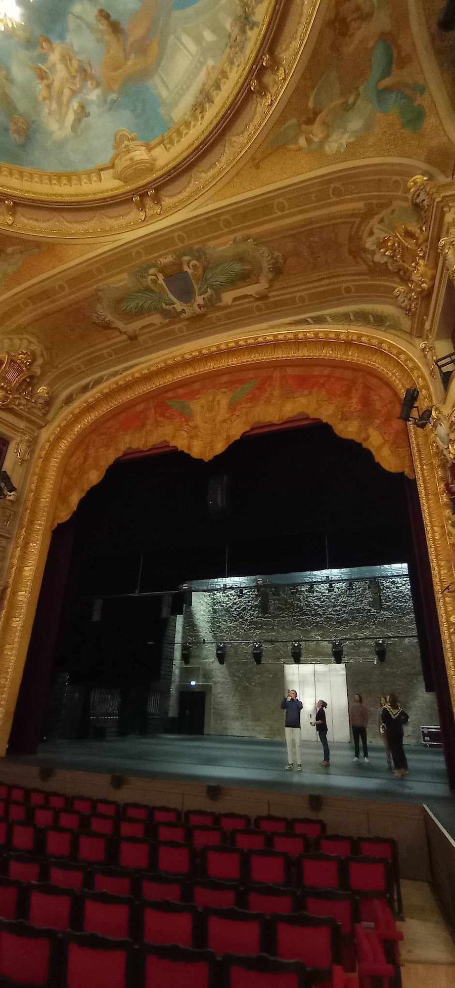 1701375741939 1701375741939