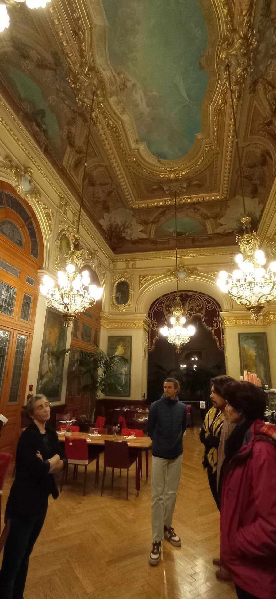 1701375741878 1701375741878