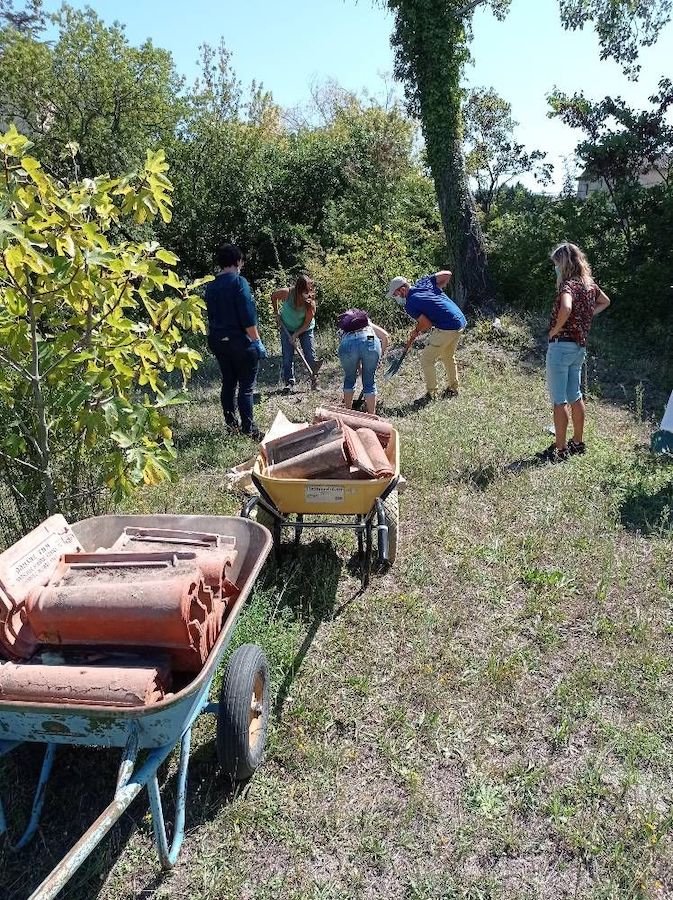 1707509254536 1707509254536