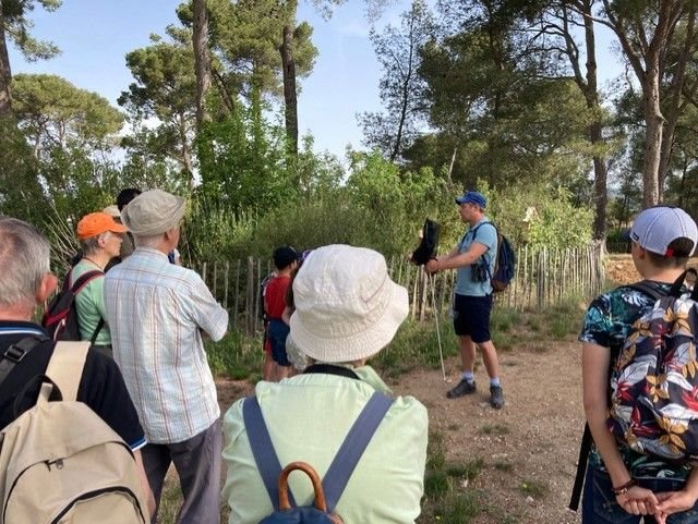 1707509252888 1707509252888