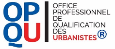 opqu
