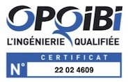 LOGO%20OPQIBI