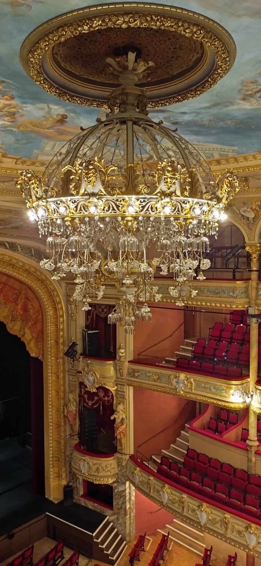 1701375741063 1701375741063