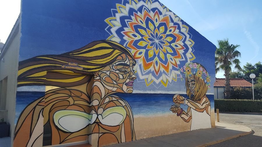 1707509267501 1707509267501