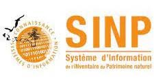 LOGO%20SINP