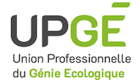 UPGE%20LOGO