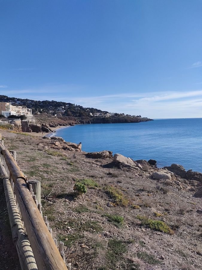 1708004747220 1708004747220