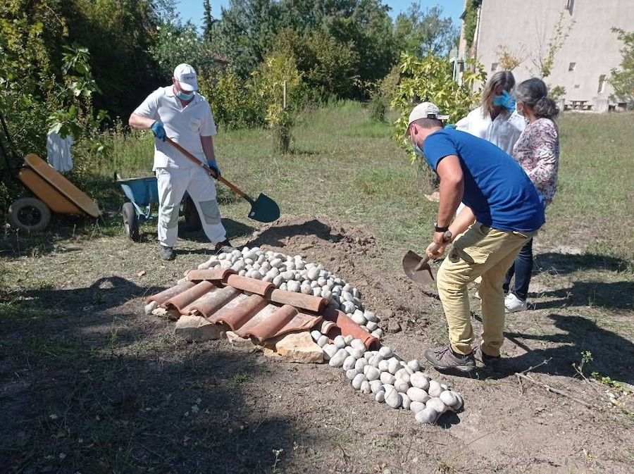 1707509252100 1707509252100