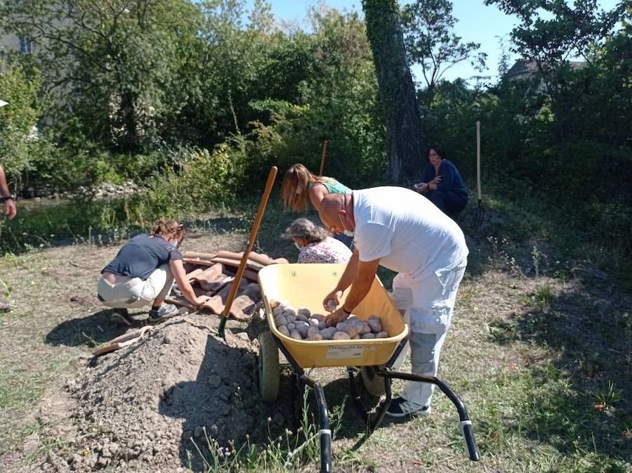 1707509252629 1707509252629